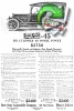 Inter-State 1912 136.jpg